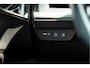 Audi Q4 Sportback e-tron 45 Advanced edition 82 kWh 286PK | Fiscale waarde € 57.682