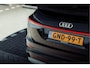 Audi Q4 Sportback e-tron 45 Advanced edition 82 kWh 286PK | Fiscale waarde € 57.682
