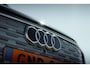 Audi Q4 Sportback e-tron 45 Advanced edition 82 kWh 286PK | Fiscale waarde € 57.682