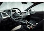 Audi Q4 Sportback e-tron 45 Advanced edition 82 kWh 286PK | Fiscale waarde € 57.682