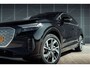Audi Q4 Sportback e-tron 45 Advanced edition 82 kWh 286PK | Fiscale waarde € 57.682