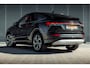 Audi Q4 Sportback e-tron 45 Advanced edition 82 kWh 286PK | Fiscale waarde € 57.682
