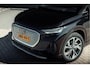 Audi Q4 Sportback e-tron 45 Advanced edition 82 kWh | Fiscale waarde € 57.682
