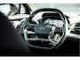 Audi Q4 Sportback e-tron 45 Advanced edition 82 kWh 286PK | Fiscale waarde € 57.682