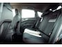 Audi Q4 Sportback e-tron 45 Advanced edition 82 kWh | Fiscale waarde € 57.682