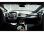 Audi Q4 Sportback e-tron 45 Advanced edition 82 kWh 286PK | Fiscale waarde € 57.682