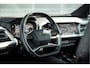 Audi Q4 Sportback e-tron 45 Advanced edition 82 kWh | Fiscale waarde € 57.682
