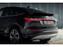 Audi Q4 Sportback e-tron 45 Advanced edition 82 kWh 286PK | Fiscale waarde € 57.682