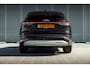 Audi Q4 Sportback e-tron 45 Advanced edition 82 kWh 286PK | Fiscale waarde € 57.682