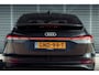 Audi Q4 Sportback e-tron 45 Advanced edition 82 kWh 286PK | Fiscale waarde € 57.682