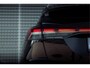 Audi Q4 Sportback e-tron 45 Advanced edition 82 kWh 286PK | Fiscale waarde € 57.682