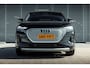 Audi Q4 Sportback e-tron 45 Advanced edition 82 kWh 286PK | Fiscale waarde € 57.682