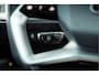Audi Q4 Sportback e-tron 45 Advanced edition 82 kWh 286PK | Fiscale waarde € 57.682