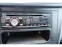 Mercedes-Benz Vito 120 CDI 343 DC luxe MARGE AIRCO WERKT Linker- en rechter zijdeur, Airco, Radio cd speler, Trekhaak, Sidebars, Lichtmetalen wielen