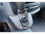 Mercedes-Benz Vito 120 CDI 343 DC luxe MARGE AIRCO WERKT Linker- en rechter zijdeur, Airco, Radio cd speler, Trekhaak, Sidebars, Lichtmetalen wielen