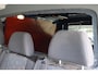 Mercedes-Benz Vito 120 CDI 343 DC luxe MARGE AIRCO WERKT Linker- en rechter zijdeur, Airco, Radio cd speler, Trekhaak, Sidebars, Lichtmetalen wielen