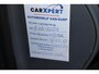 Mercedes-Benz Vito 120 CDI 343 DC luxe MARGE AIRCO WERKT Linker- en rechter zijdeur, Airco, Radio cd speler, Trekhaak, Sidebars, Lichtmetalen wielen