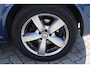 Mercedes-Benz Vito 120 CDI 343 DC luxe MARGE AIRCO WERKT Linker- en rechter zijdeur, Airco, Radio cd speler, Trekhaak, Sidebars, Lichtmetalen wielen
