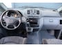 Mercedes-Benz Vito 120 CDI 343 DC luxe MARGE AIRCO WERKT Linker- en rechter zijdeur, Airco, Radio cd speler, Trekhaak, Sidebars, Lichtmetalen wielen