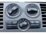 Mercedes-Benz Vito 120 CDI 343 DC luxe MARGE AIRCO WERKT Linker- en rechter zijdeur, Airco, Radio cd speler, Trekhaak, Sidebars, Lichtmetalen wielen