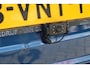 Mercedes-Benz Vito 120 CDI 343 DC luxe MARGE AIRCO WERKT Linker- en rechter zijdeur, Airco, Radio cd speler, Trekhaak, Sidebars, Lichtmetalen wielen