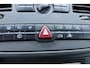 Mercedes-Benz Vito 120 CDI 343 DC luxe MARGE AIRCO WERKT Linker- en rechter zijdeur, Airco, Radio cd speler, Trekhaak, Sidebars, Lichtmetalen wielen