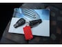Mercedes-Benz Vito 120 CDI 343 DC luxe MARGE AIRCO WERKT Linker- en rechter zijdeur, Airco, Radio cd speler, Trekhaak, Sidebars, Lichtmetalen wielen