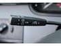 Mercedes-Benz Vito 120 CDI 343 DC luxe MARGE AIRCO WERKT Linker- en rechter zijdeur, Airco, Radio cd speler, Trekhaak, Sidebars, Lichtmetalen wielen