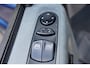 Mercedes-Benz Vito 120 CDI 343 DC luxe MARGE AIRCO WERKT Linker- en rechter zijdeur, Airco, Radio cd speler, Trekhaak, Sidebars, Lichtmetalen wielen