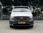 Mercedes-Benz Vito 110 CDI L2 Lang RWD // € 399,- p/mnd // Airco // Achterklep // 12 mnd Garantie // 2.000kg // Bank // Radio // CV // Betimmering // Wieldoppen