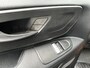 Mercedes-Benz Vito 110 CDI L2 Lang RWD // € 399,- p/mnd // Airco // Achterklep // 12 mnd Garantie // 2.000kg // Bank // Radio // CV // Betimmering // Wieldoppen