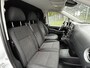 Mercedes-Benz Vito 110 CDI L2 Lang RWD // € 399,- p/mnd // Airco // Achterklep // 12 mnd Garantie // 2.000kg // Bank // Radio // CV // Betimmering // Wieldoppen