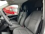Mercedes-Benz Vito 110 CDI L2 Lang RWD // € 399,- p/mnd // Airco // Achterklep // 12 mnd Garantie // 2.000kg // Bank // Radio // CV // Betimmering // Wieldoppen