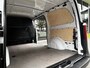 Mercedes-Benz Vito 110 CDI L2 Lang RWD // € 399,- p/mnd // Airco // Achterklep // 12 mnd Garantie // 2.000kg // Bank // Radio // CV // Betimmering // Wieldoppen