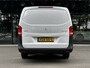 Mercedes-Benz Vito 110 CDI L2 Lang RWD // € 399,- p/mnd // Airco // Achterklep // 12 mnd Garantie // 2.000kg // Bank // Radio // CV // Betimmering // Wieldoppen