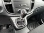 Mercedes-Benz Vito 110 CDI L2 Lang RWD // € 399,- p/mnd // Airco // Achterklep // 12 mnd Garantie // 2.000kg // Bank // Radio // CV // Betimmering // Wieldoppen