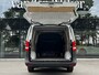 Mercedes-Benz Vito 110 CDI L2 Lang RWD // € 399,- p/mnd // Airco // Achterklep // 12 mnd Garantie // 2.000kg // Bank // Radio // CV // Betimmering // Wieldoppen