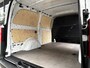 Mercedes-Benz Vito 110 CDI L2 Lang RWD // € 399,- p/mnd // Airco // Achterklep // 12 mnd Garantie // 2.000kg // Bank // Radio // CV // Betimmering // Wieldoppen