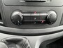 Mercedes-Benz Vito 110 CDI L2 Lang RWD // € 399,- p/mnd // Airco // Achterklep // 12 mnd Garantie // 2.000kg // Bank // Radio // CV // Betimmering // Wieldoppen