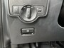 Mercedes-Benz Vito 110 CDI L2 Lang RWD // € 399,- p/mnd // Airco // Achterklep // 12 mnd Garantie // 2.000kg // Bank // Radio // CV // Betimmering // Wieldoppen