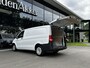 Mercedes-Benz Vito 110 CDI L2 Lang RWD // € 399,- p/mnd // Airco // Achterklep // 12 mnd Garantie // 2.000kg // Bank // Radio // CV // Betimmering // Wieldoppen