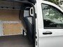 Mercedes-Benz Vito 110 CDI L2 Lang RWD // € 399,- p/mnd // Airco // Achterklep // 12 mnd Garantie // 2.000kg // Bank // Radio // CV // Betimmering // Wieldoppen