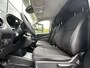 Mercedes-Benz Vito 110 CDI L2 Lang RWD // € 399,- p/mnd // Airco // Achterklep // 12 mnd Garantie // 2.000kg // Bank // Radio // CV // Betimmering // Wieldoppen