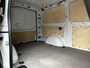 Mercedes-Benz Vito 110 CDI L2 Lang RWD // € 399,- p/mnd // Airco // Achterklep // 12 mnd Garantie // 2.000kg // Bank // Radio // CV // Betimmering // Wieldoppen