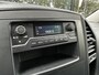 Mercedes-Benz Vito 110 CDI L2 Lang RWD // € 399,- p/mnd // Airco // Achterklep // 12 mnd Garantie // 2.000kg // Bank // Radio // CV // Betimmering // Wieldoppen
