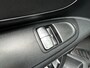 Mercedes-Benz Vito 110 CDI L2 Lang RWD // € 399,- p/mnd // Airco // Achterklep // 12 mnd Garantie // 2.000kg // Bank // Radio // CV // Betimmering // Wieldoppen