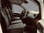 Mercedes-Benz Vito 110 CDI L2 Lang RWD // € 398,- p/mnd // Airco // Achterklep // 12 mnd Garantie // 2000kg // Bank // Radio // CV // Betimmering // Wieldoppen