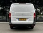 Mercedes-Benz Vito 110 CDI L2 Lang RWD // € 398,- p/mnd // Airco // Achterklep // 12 mnd Garantie // 2000kg // Bank // Radio // CV // Betimmering // Wieldoppen