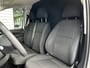 Mercedes-Benz Vito 110 CDI L2 Lang RWD // € 398,- p/mnd // Airco // Achterklep // 12 mnd Garantie // 2000kg // Bank // Radio // CV // Betimmering // Wieldoppen