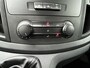 Mercedes-Benz Vito 110 CDI L2 Lang RWD // € 398,- p/mnd // Airco // Achterklep // 12 mnd Garantie // 2000kg // Bank // Radio // CV // Betimmering // Wieldoppen